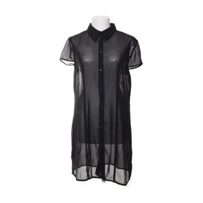 Tunika (Svart) från Divided by H&M