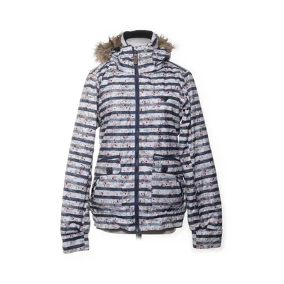 Ski jacket (Torah Bright) from Roxy Polyester