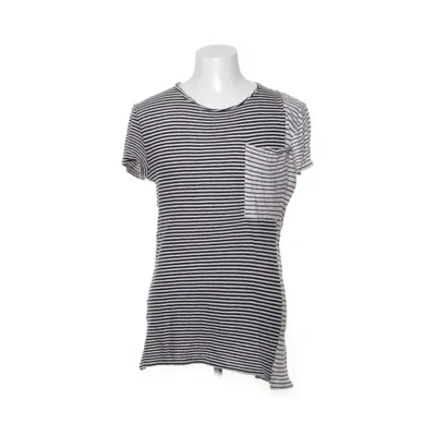 T-shirt (MMKS00358-FA110012) från Antony Morato Bomull