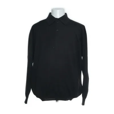 Rugbytröja (Grå) från JOOP! Ull