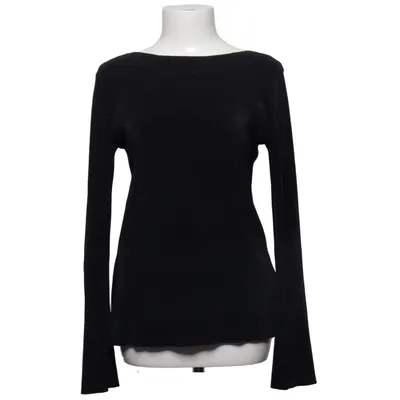Top (Elisse) van Sissy-Boy Polyester