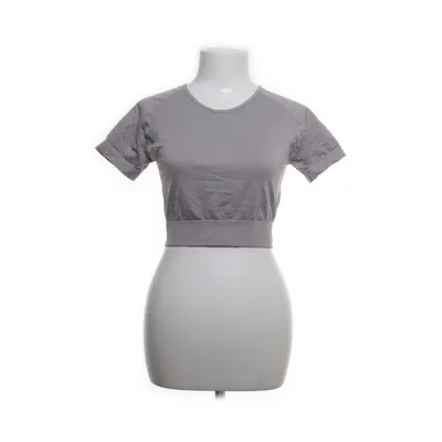 Sports top (Gray) from ICIW