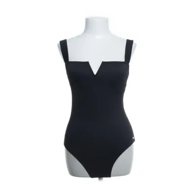 Baddräkt (Svart) från Roxy