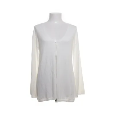 Cardigan (Wit) van Sndys Polyester