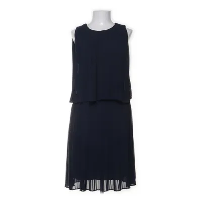 Dress (Blue) from Selected Femme