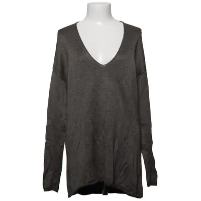 Pull-over (0241) de Transit