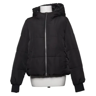 Winterjas (Grijs) van JDY Polyester