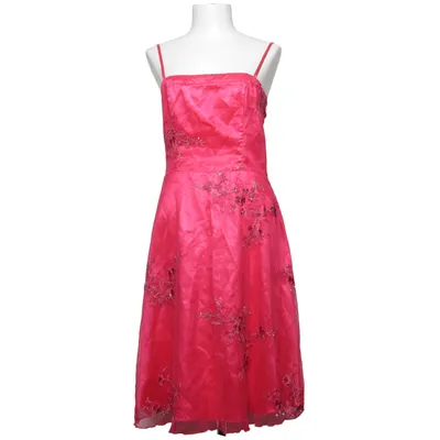 Kjole (Pink) fra VILA Clothes