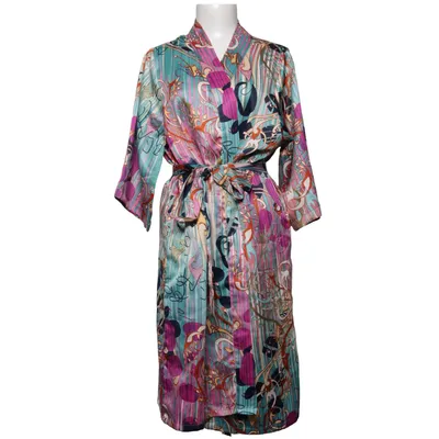 Kimono (Ranella Kimono) from Cassiopeia Polyester