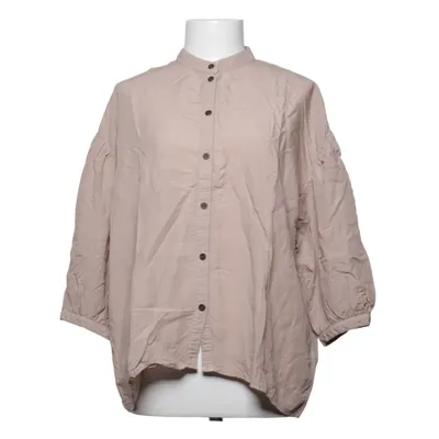 Blouse (Beige) de TwoThirds Lin