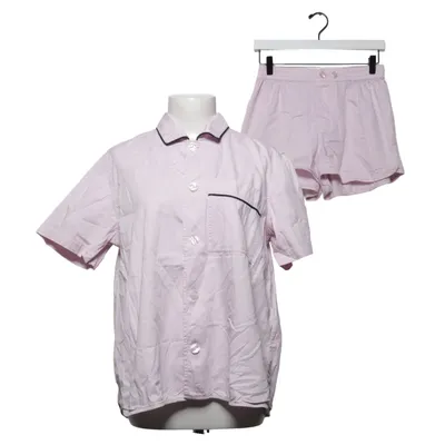 Pyjama (Tilde Bjerregaard) von HAY Bio-Baumwolle
