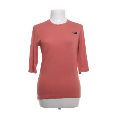 Topp (Orange) från Stüssy
