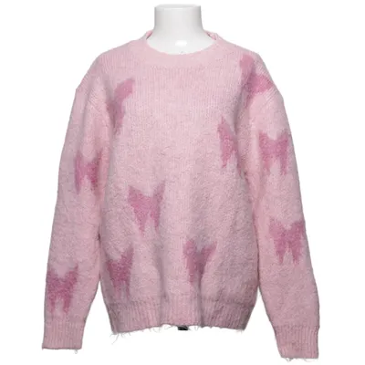 Sweater (Pink) from Aelfric Eden