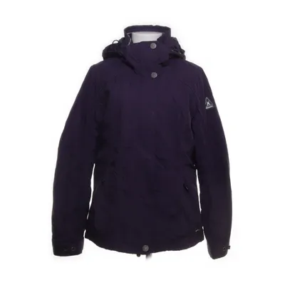 Ski-jas (Lila) van Gaastra Nylon, Polyester