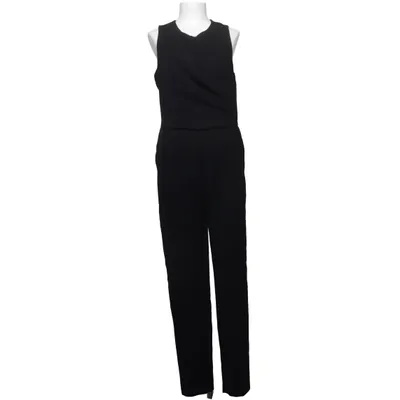 Combinaison (Noir) de Mango Basics