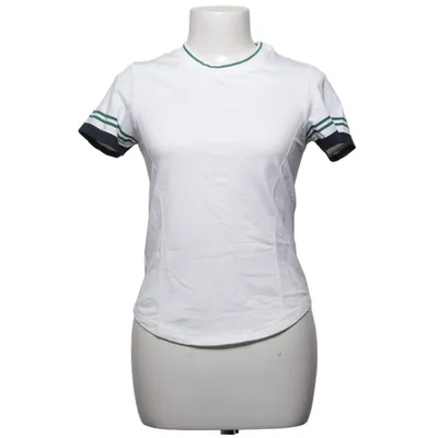 Practice jersey (W91W314106W) from Wilson Elastane, Polyamide