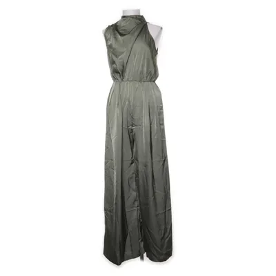 Jumpsuit (Groen) van Cider Polyester