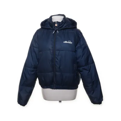 Vinterjacka (CAMILLA) från Ellesse Polyester