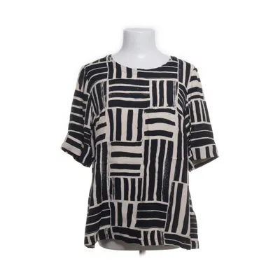 Top (Sort, Beige) fra Cellbes Viscose