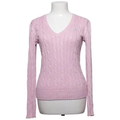 Tröja (Rosa) från Polo Ralph Lauren