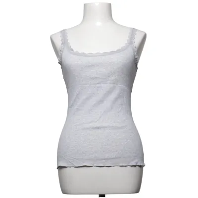 Tanktop (Grijs) van Esmara Lingerie