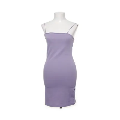 Jurk (DB3083) van Love J Elastaan, Polyester