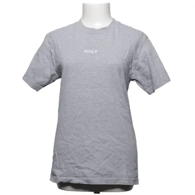 T-shirt (Grå) från Golf Wang