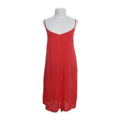 Dress (Red) from Orfeo Paris Viscose