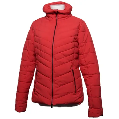 Jack (Rood) van Snow Tech Polyester