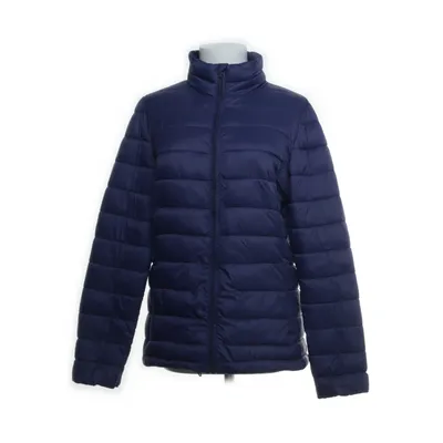 Lättviktsjacka (Blå) från Crivit Polyamid, Polyester