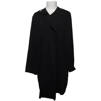 Kofta (Svart) från Kooiook Polyester