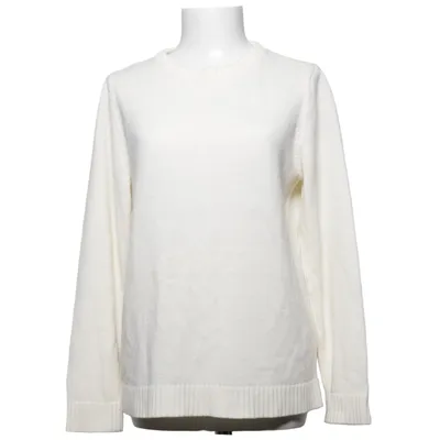 Sweater (White) from Bonprix