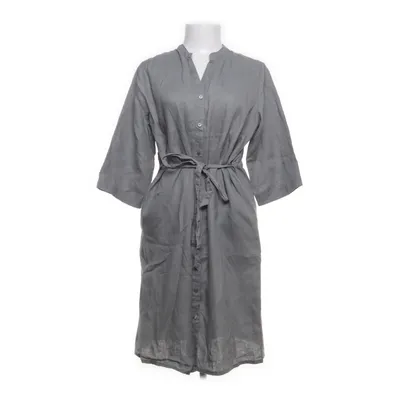 Klänning (Grå) från Esmara Linne