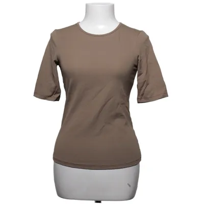 T-shirt (Beige) från Casall