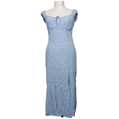 Robe (Bleu, Blanc) de Forever New