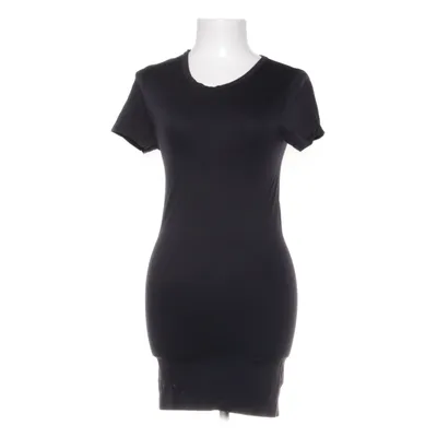 Jurk (Zwart) van Golden Lady
