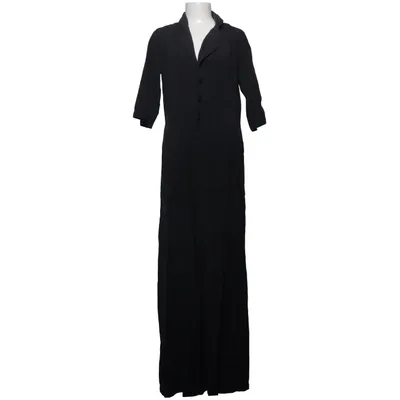 Jumpsuit (Gray) from STOCKH LM