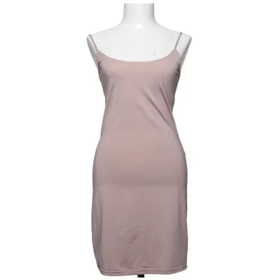 Nattlinne (Rosa) från Rosemunde Elastan, Polyester