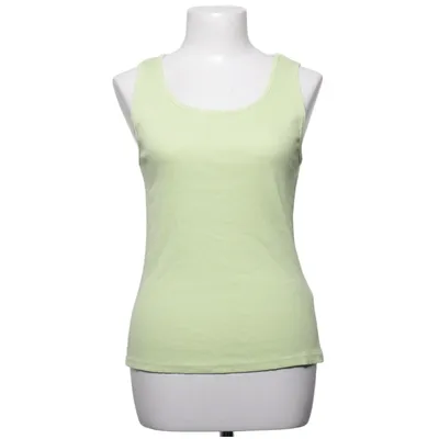 Tank Top (Green) from FB Sister Cotton