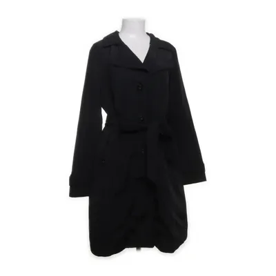 Trench coat (Black) from Karstadt