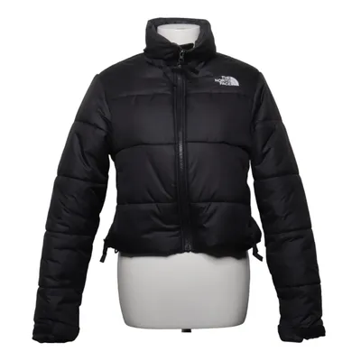 Winterjacke (Schwarz) von The North Face Polyester