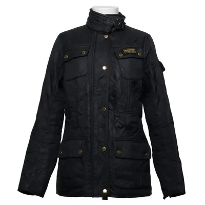 Jacka (Grå) från Barbour