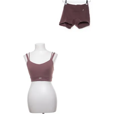 Trainingsset (Bruin) van EYDA