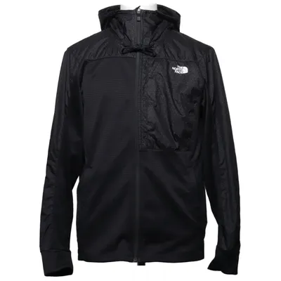 Sports jacket (Black) from The North Face Polyester