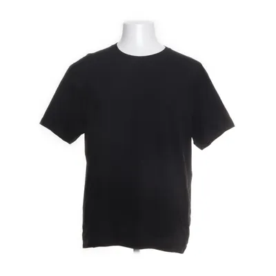 T-shirt (Svart) från Stedman Bomull