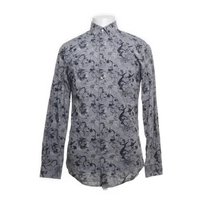 Shirt (Grijs) van Angelo Litrico for C&A Katoen