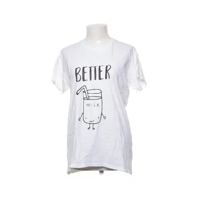 T-shirt (REGENT FIT) de Sol’s Coton