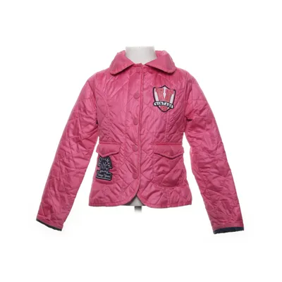 Jacka (Rosa) från Vingino Polyester