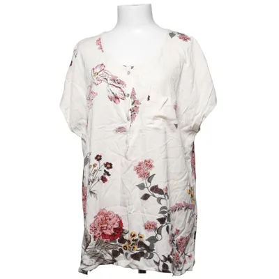 Top (Pixi 4) fra Soulmate Viscose