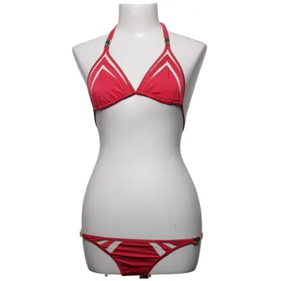 Bikini (Rot) von Agent Provocateur